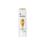 Pantene Şampuan Onarıcı ve Koruyucu 350ml STD