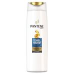 Pantene Temel Bakım 2'si 1 Arada 300 ml Şampuan