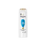 Pantene Temel Bakım Şampuan 350 Ml 1292023