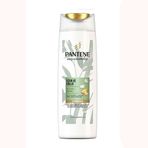 Pantene Uzun ve Güçlü Bambu Biyotin 350 ml Şampuan