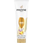 Pantene ve Koruyucu Saç Bakım Kremi 275 ml - YOK