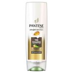 Pantene Yağ Terapisi 360 ml Şampuan