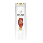 Pantene Yağ Terapisi 400 ml Şampuan