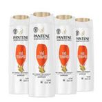 Pantene Yağ Terapisi 4x350 ml Şampuan