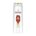 Pantene Yağ Terapisi 4x400 ml Şampuan