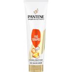 Pantene Yağ Terapisi Onarıcı Saç Kremi 275 ml Geri Dönüştürülebilir Ambalaj ile Yıpranmış Saçlar İçin
