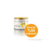 Pantene Yoğun Yapılandırıcı 200 ml Saç Bakım Maskesi
