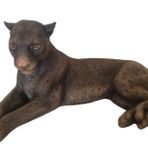 Panter Biblo