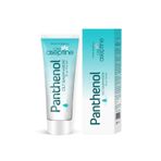 Panthenol 30 ml Cilt Bakım Kremi