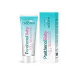 Panthenol 30 ml Pişik Önleyici Krem