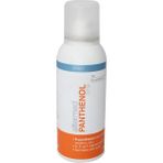 Panthenol Altermed Panthenol Forte Sprey 150 ml