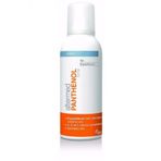 Panthenol Forte %9 Nemlendirici Sprey 150 ml