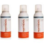 Panthenol Forte Spray 9% 150Ml 3 Adet P07613