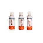 Panthenol Forte Spray 9% 150ML 3 Adet