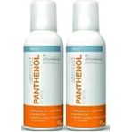 Panthenol Forte Sprey 150 Ml X 2 Adet P02909