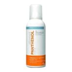 Panthenol Forte Sprey%9 Nemlendirici Sprey 150ML