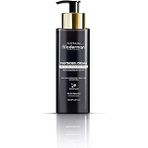 Panthenol Nemlendirici Vücut Bakım Kremi, Aloe Vera Argan Yağı İçerikli, 150Ml