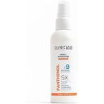 Panthenol%9 Onarıcı Nemlendirici Sprey Losyon 150 Ml