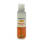 Panthenol%9 Plus Güneş Sonrasi Sprey 150 ml