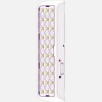 Panther 30 Led'li Şarjlı Işıldak