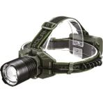Panther 60 Watt Tg Ledli USB Şarjlı Kafa Feneri
