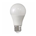 Panther 9 watt 10 Adet 3000K Gün Işığı Led Ampul
