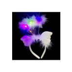 Panther Carnival Fun Goods PT-163 Led Işıklı Melek Taç