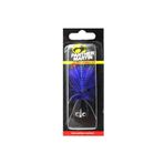 Panther Martin 503 PF No:2 Holographic Blue Mepps Yapay Yem