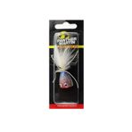 Panther Martin 503 PF No:2 Holographic Pearl Mepps Yapay Yem