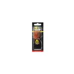 Panther Martin 524 PF No:2 Holographic Brown Mepps Yapay Yem