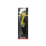 Panther Martin 531 SP Holographic Midnight Tiger Yapay Yem