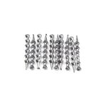 Panther Martın Pagoda Insert 1/16 10'lu Paket Kurşun