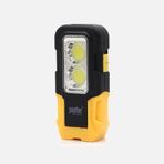 Panther Pilli Led El Feneri