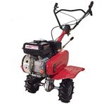 Panther PN500 Benzinli Çapa Makinesi