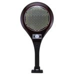 Panther Pt-0205s Solar Led Sokak Kamp Lambası