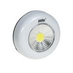 Panther PT-1124 Pilli COB LED Dolap İçi Lamba