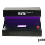 Panther PT-118 Para Kontrol Cihazı