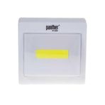 Panther PT-1860 COB Led Lamba