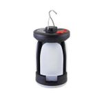 Panther PT-2033 1000 Lümen Solar USB Şarjı Kamp Lambası