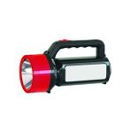 Panther PT-2990 Solar Led Duvar Lambası