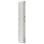 Panther PT-3003 90 SMD LED Şarjlı Işıldak Acil Durum Aydınlatma
