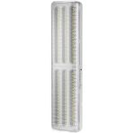 Panther Pt-3012 120 Smd Led Şarjlı Işıldak