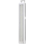 Panther PT-3203 90 Smd LED Şarjlı Işıldak - 1