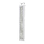 Panther Pt-3203 90 Smd Led Şarjlı Işıldak