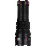 Panther PT-4117 USB Şarjlı El Feneri