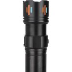 Panther PT-4118 USB Şarjlı El Feneri