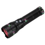 Panther PT-4123 Usb Şarjlı El Feneri