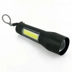 Panther PT-4140 3 W Ledli El Feneri