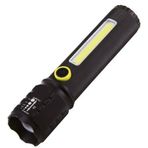 Panther PT-4171 Usb El Feneri