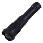 Panther PT-4225 15 W USB Şarjlı El Feneri